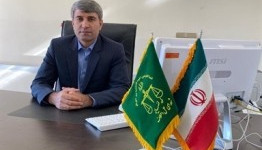 صلح و سازش در پرونده قتل پس از ۶ سال